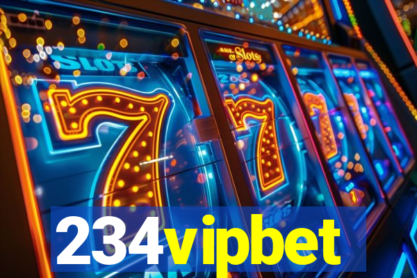 234vipbet