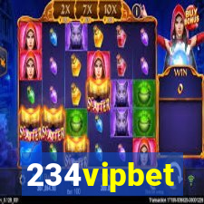 234vipbet