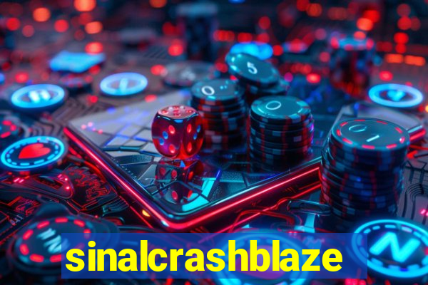 sinalcrashblaze