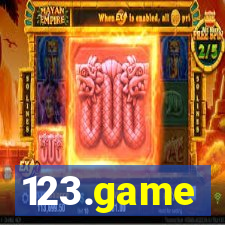 123.game