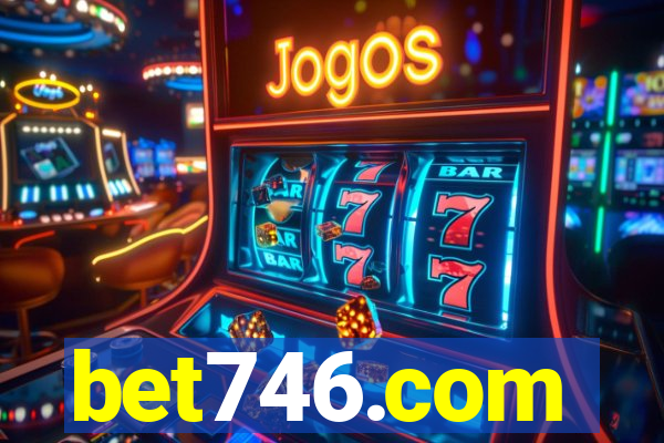 bet746.com