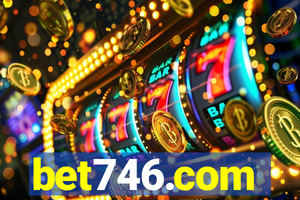 bet746.com