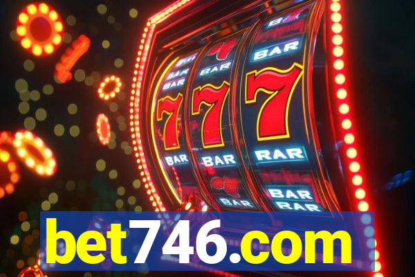 bet746.com