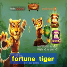 fortune tiger deposito minimo 5 reais