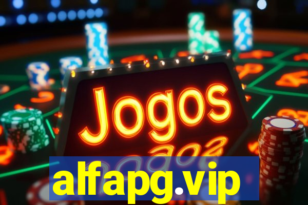 alfapg.vip