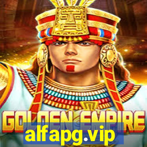 alfapg.vip