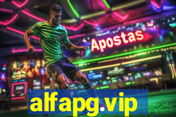 alfapg.vip