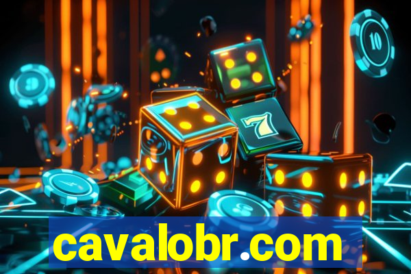 cavalobr.com