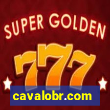 cavalobr.com