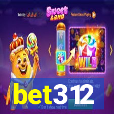 bet312