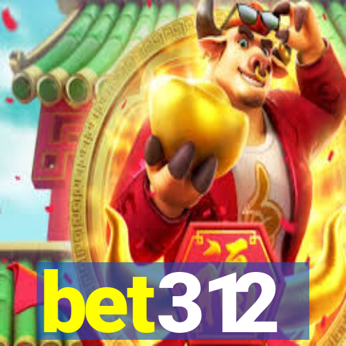 bet312