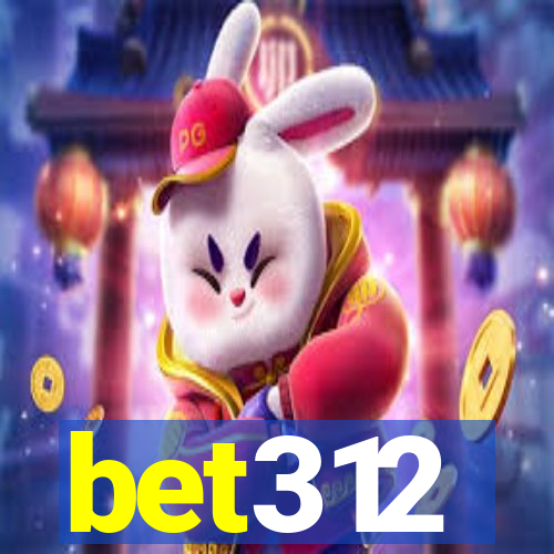 bet312