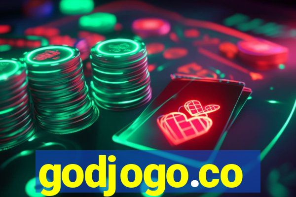 godjogo.co