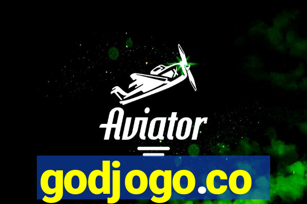 godjogo.co