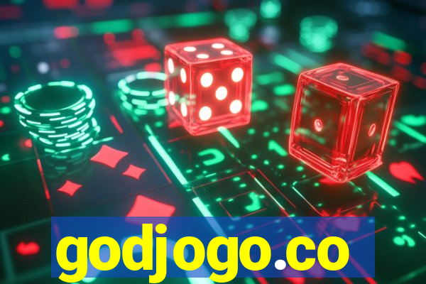 godjogo.co