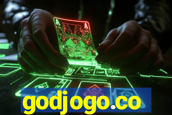 godjogo.co