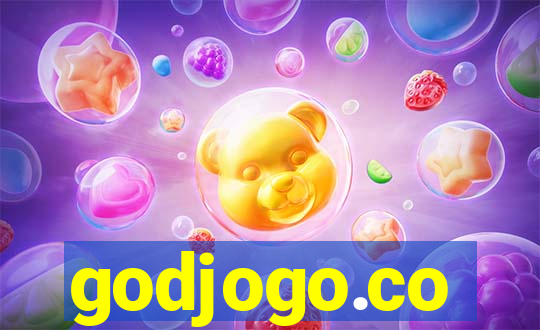 godjogo.co