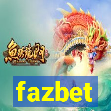 fazbet