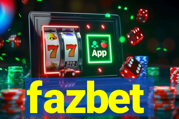 fazbet