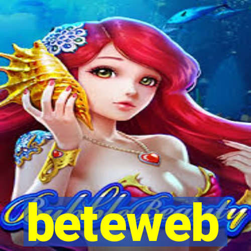 beteweb