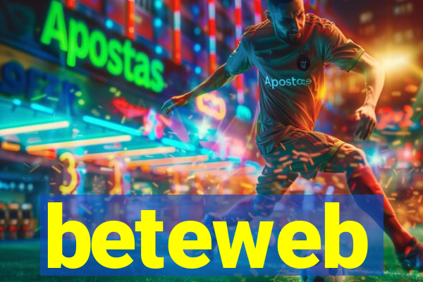 beteweb