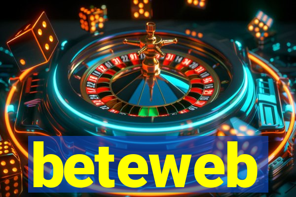 beteweb