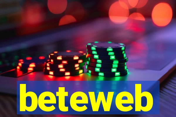 beteweb