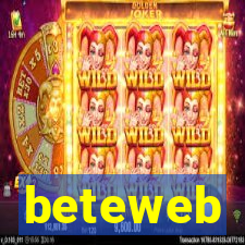 beteweb