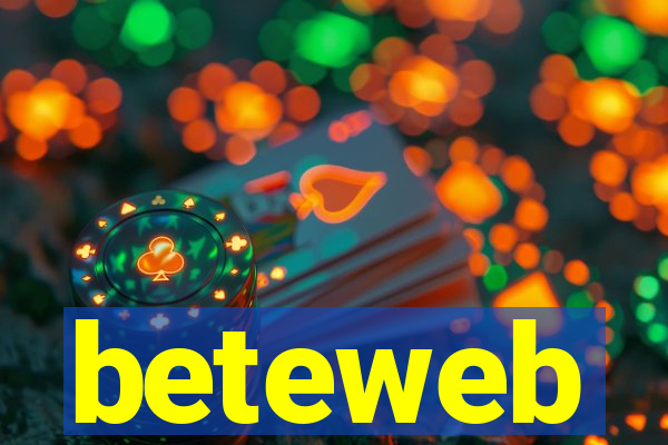 beteweb