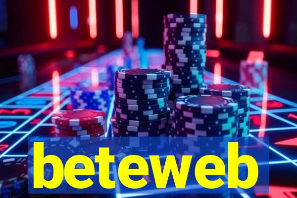 beteweb