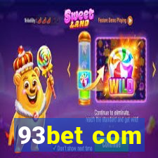 93bet com