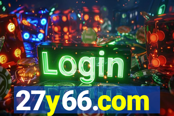 27y66.com