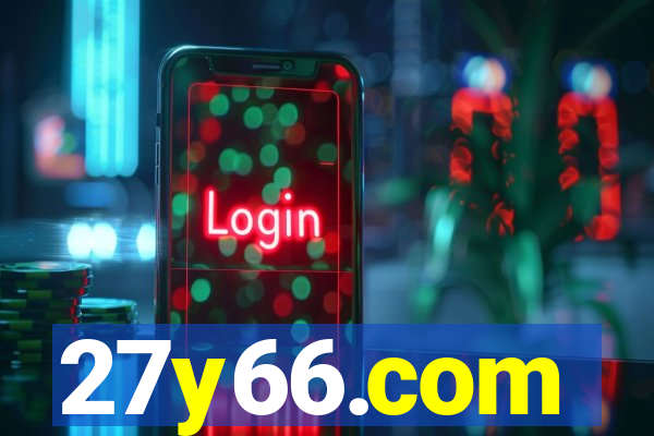 27y66.com