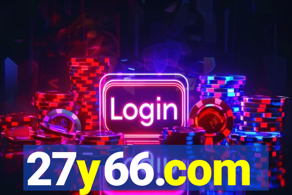 27y66.com