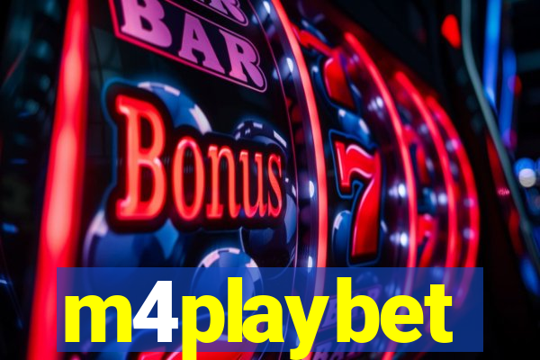 m4playbet