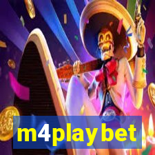 m4playbet