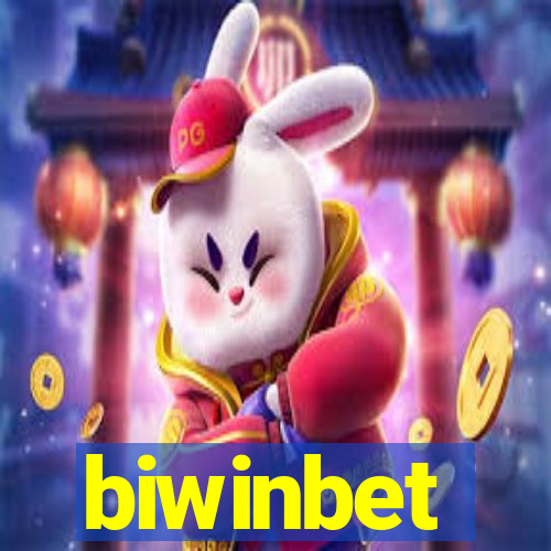 biwinbet