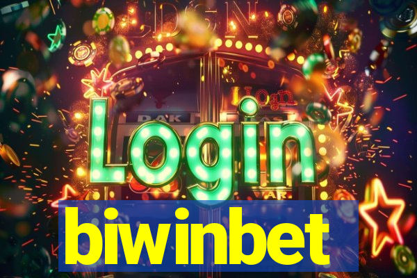 biwinbet