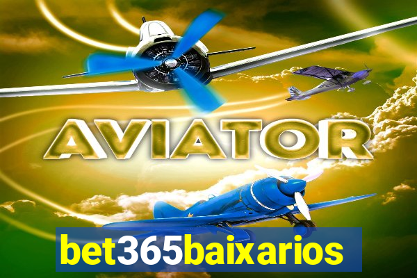 bet365baixarios