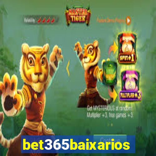 bet365baixarios