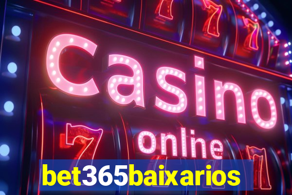 bet365baixarios