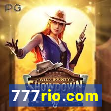 777rio.com