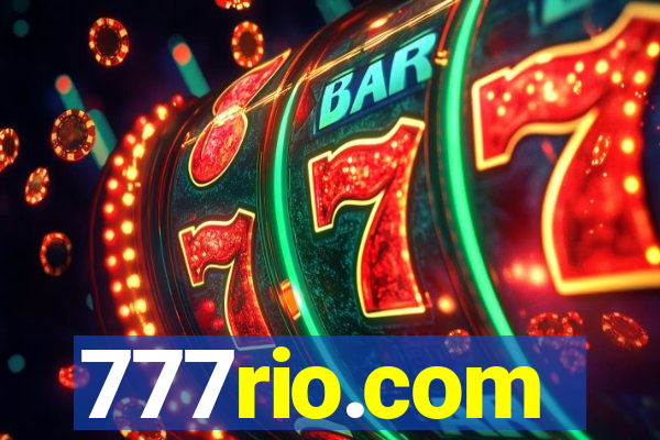 777rio.com