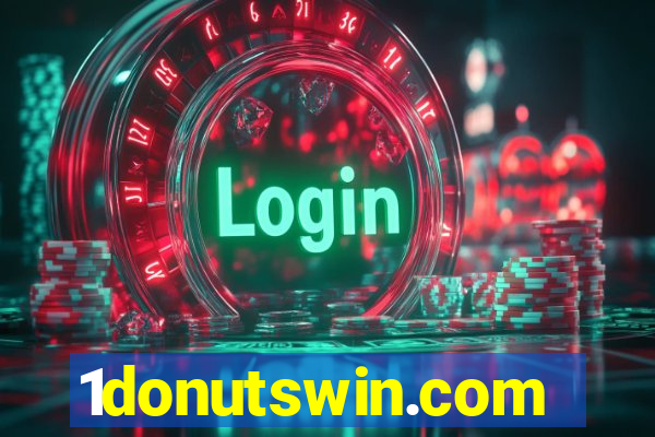 1donutswin.com