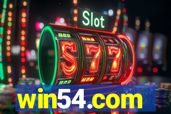 win54.com