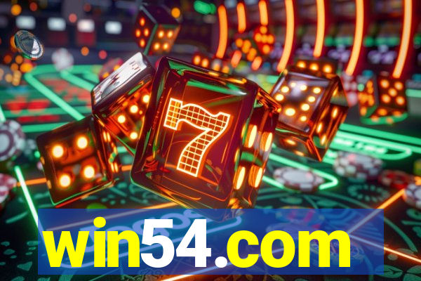 win54.com