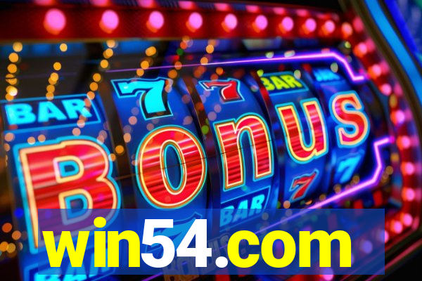 win54.com