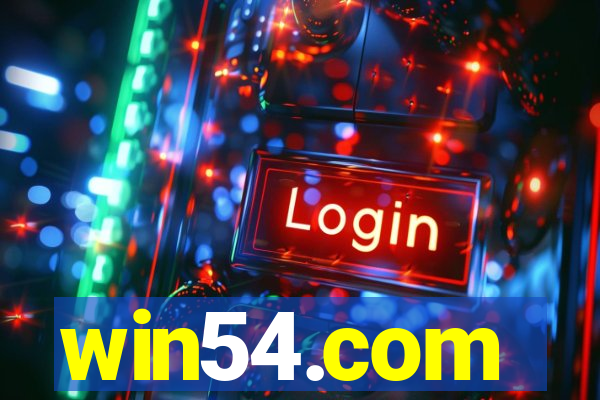 win54.com