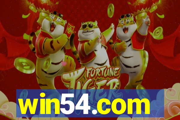 win54.com