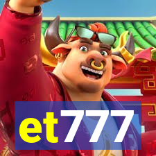 et777